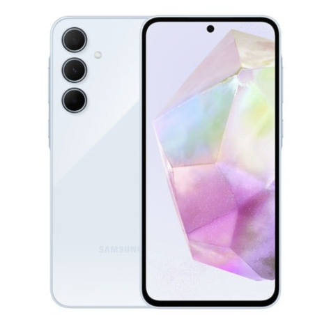 Samsung Galaxy A35 5G