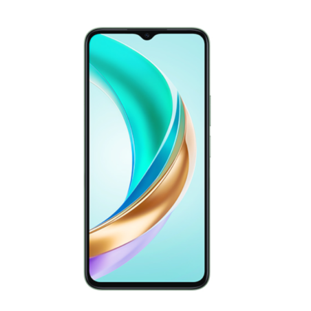 موبايل هونورX6b