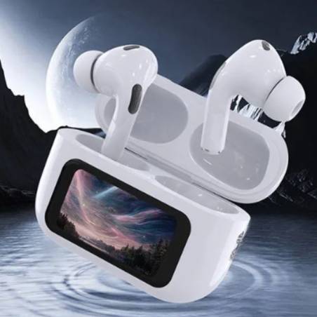 Airpods V20pro