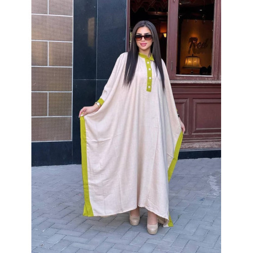 Women's dress