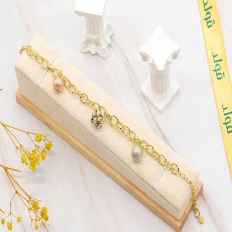 Women's Bracelet