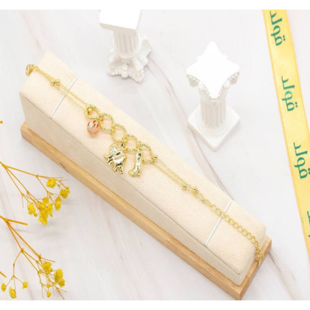 Women's Bracelet