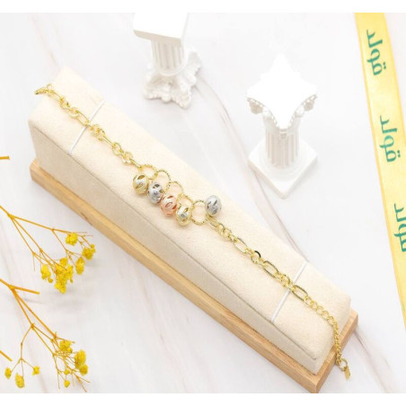 Women's Bracelet