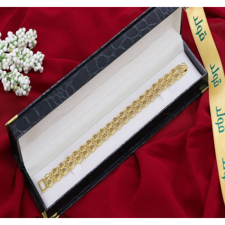 Women's Bracelet