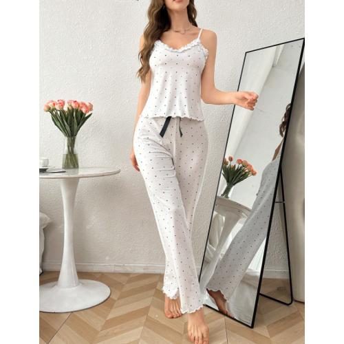 Women's Pajama