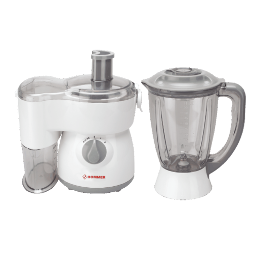 3 in 1 Multi Function...