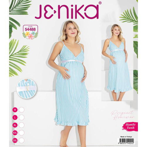 Maternity Night dress