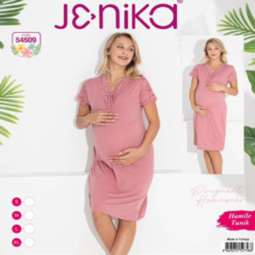 Maternity Night dress