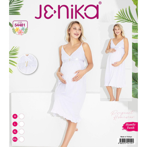 Maternity Night dress