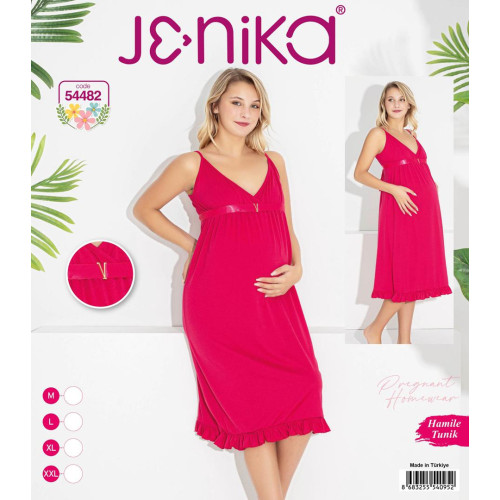Maternity Night dress