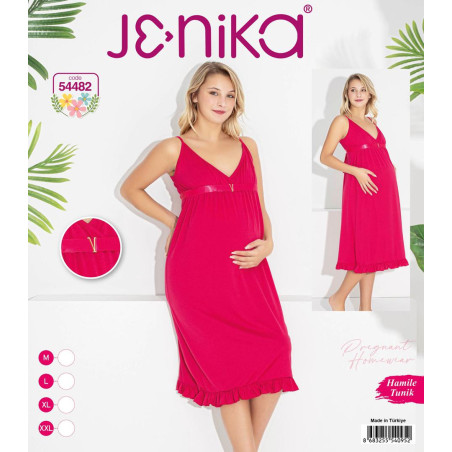 Maternity Night dress