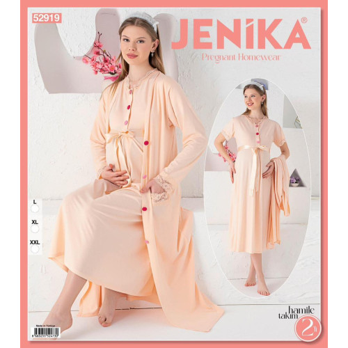 Maternity Night dress