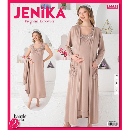 Maternity Night dress