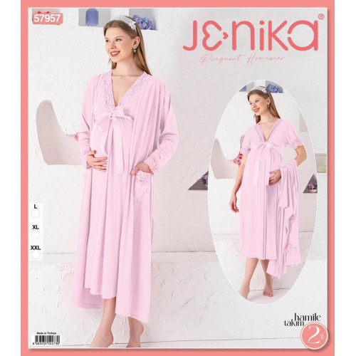 Maternity Night dress