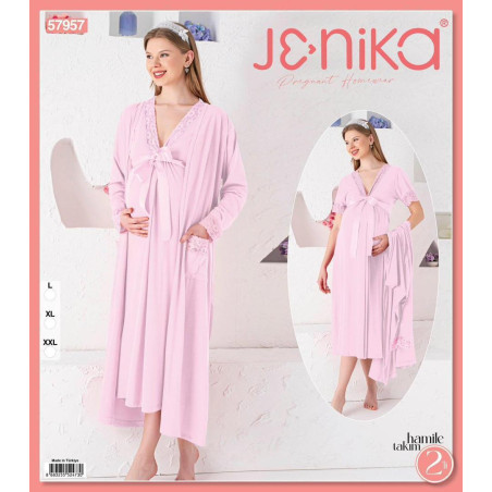 Maternity Night dress