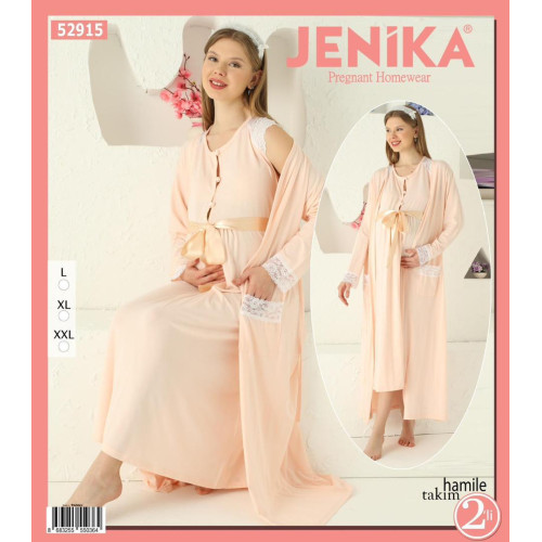 Maternity Night dress