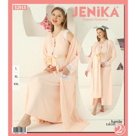 Maternity Night dress