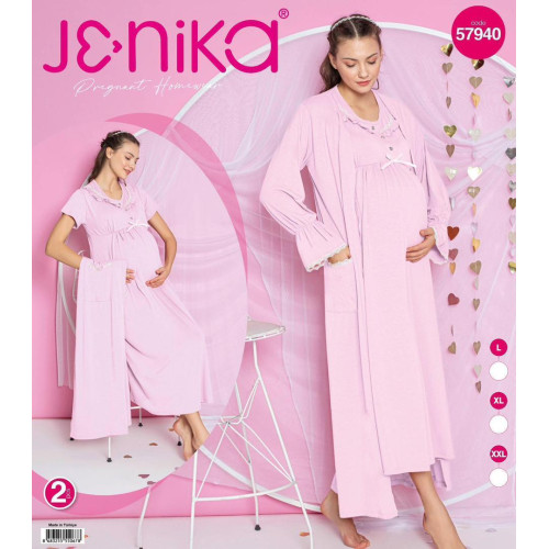 Maternity Night dress
