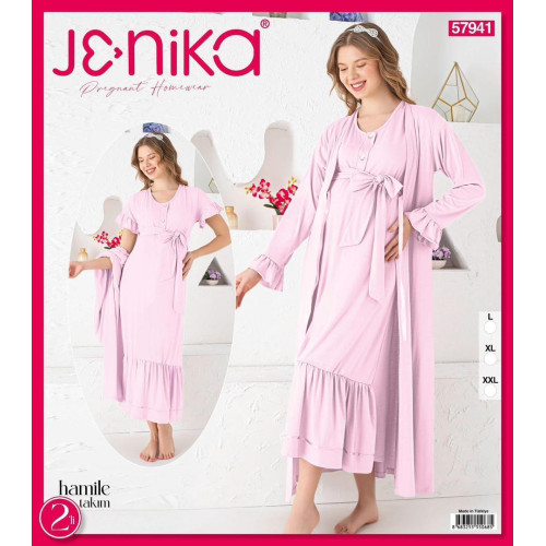 Maternity Night dress