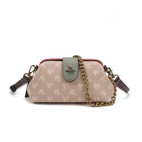 Women bag