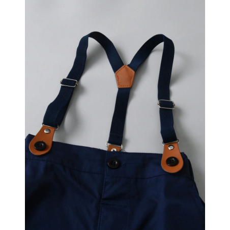 Toddler boys set