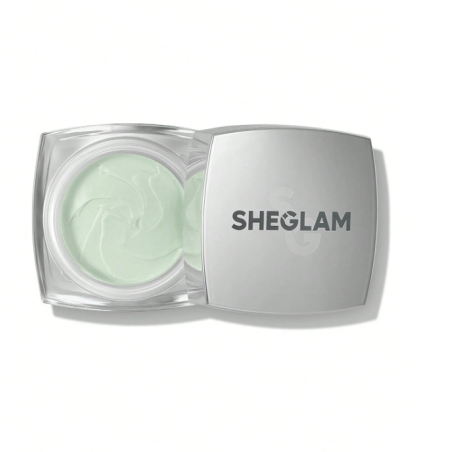 SHEGLAM Primer 