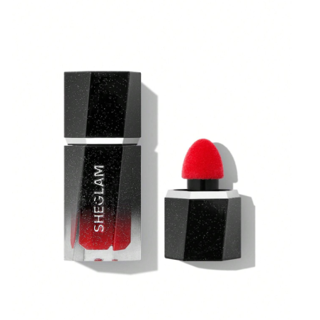 Liquid Blush Waterproof SHEGLAM