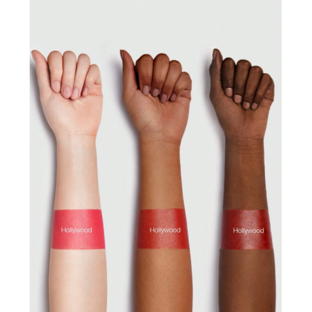 Liquid Blush Waterproof SHEGLAM