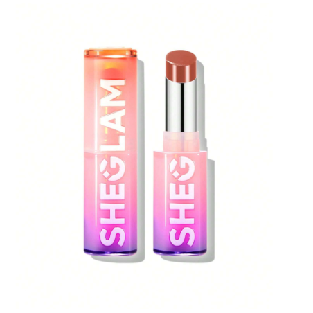 Lipstick SHEGLAM 