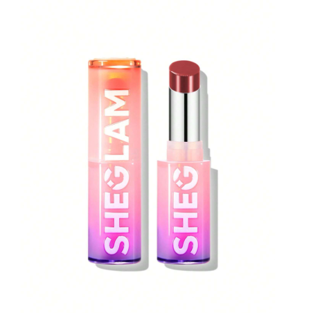  Lipstick SHEGLAM 