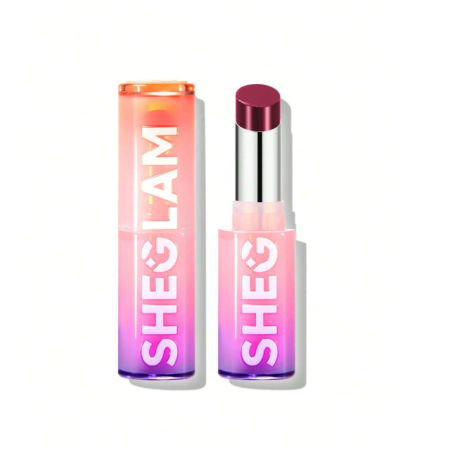  Lipstick SHEGLAM 