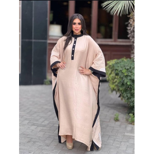 Women's dress