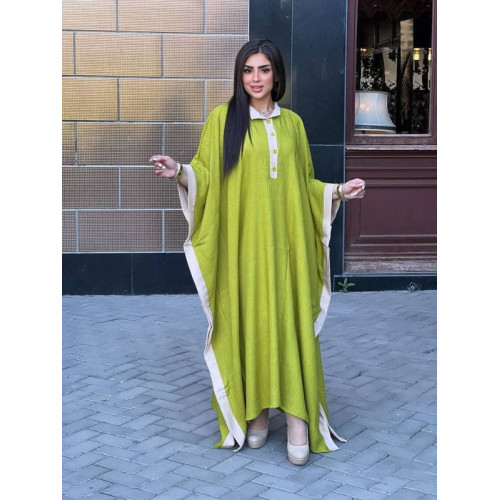 Women's dress