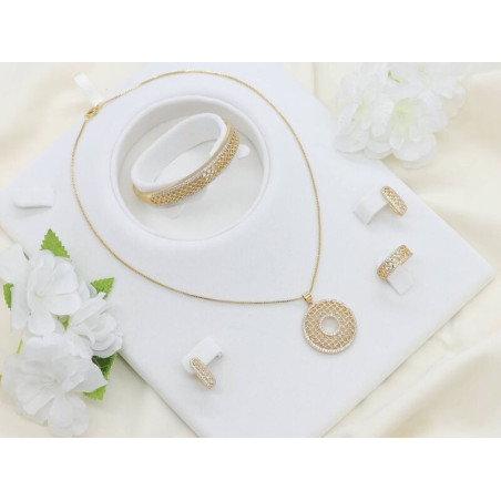 Women's set