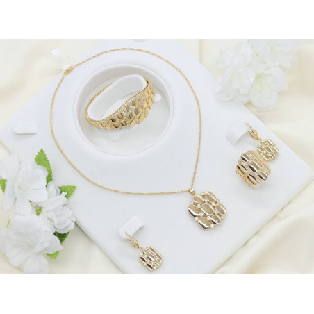 Women's set