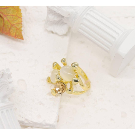 Women's Ring