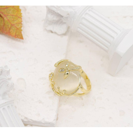Women's Ring