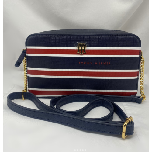 Tommy Hilfiger bag