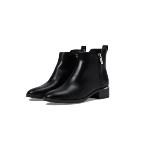 Calvin Klein women's boot 