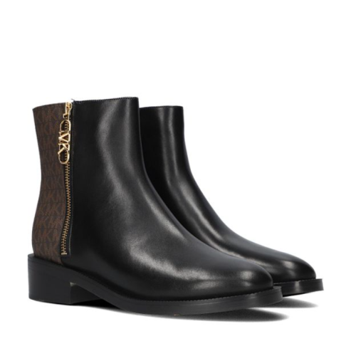 Michael Kors women's boot