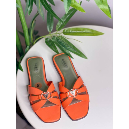 GUESS women sandals