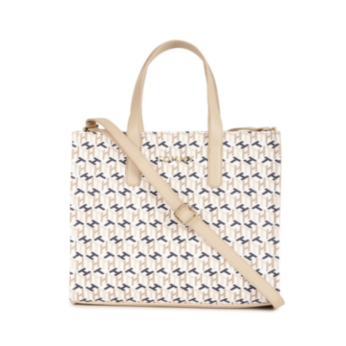 Tommy Hilfiger bag