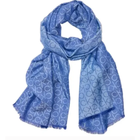 Calvin Klein scarf
