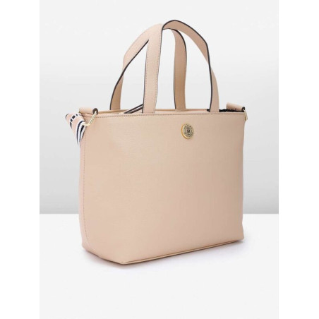  Tommy Hilfiger bag