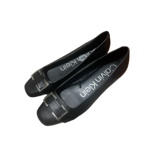   Calvin Klein Women's shoes