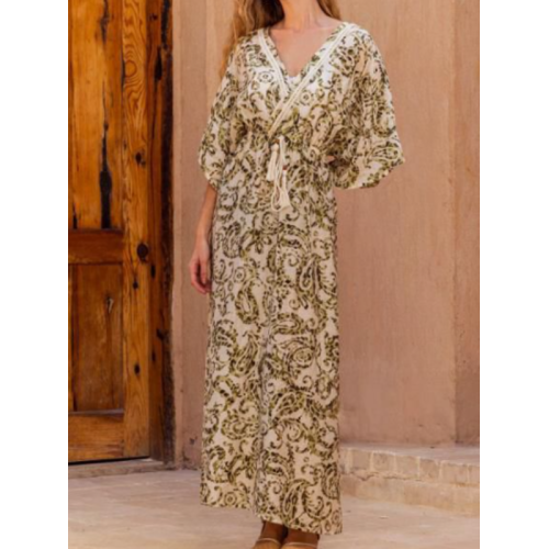 Women's dress