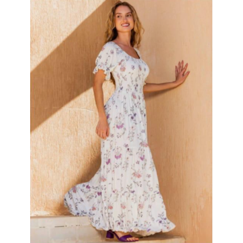 Women's dress