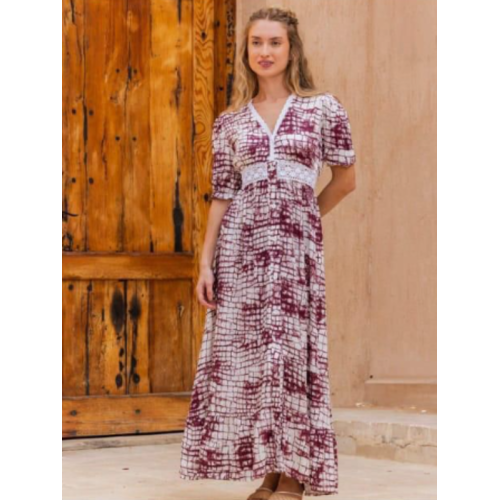 Women's dress