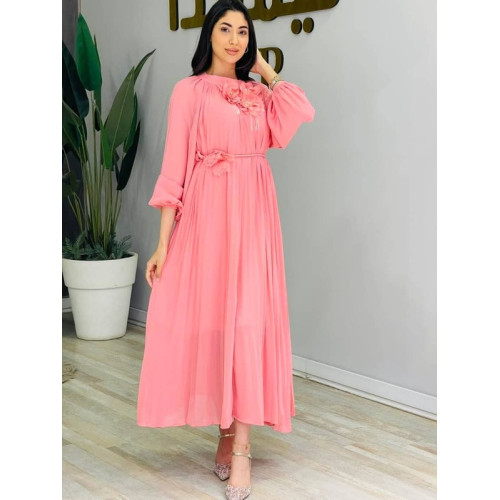 Women's dress