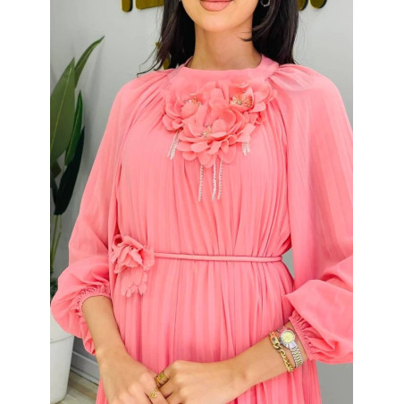 Women's dress